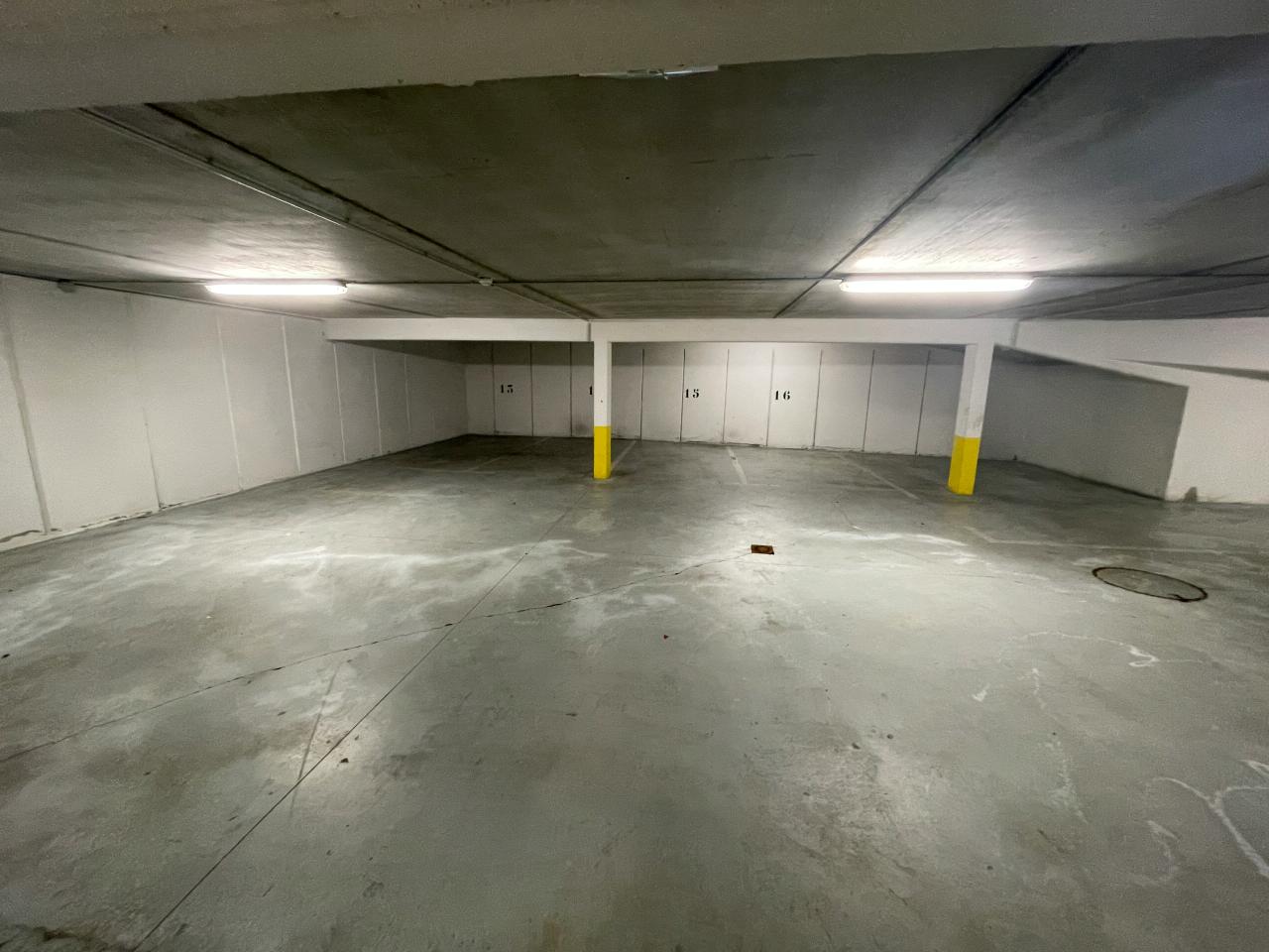 Bureau Toulouse 922m² Location bureau Toulouse Haute-Garonne OLBUR2427703 22